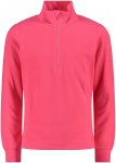 CMP Kinder Girls Arctic Fleece Pullover (Größe 164, pink)