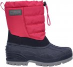 CMP Kinder Hanki 3.0 Schuhe (Größe 39, pink)