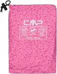 CMP Kinder Hoodie Jacke (Größe 164, pink)