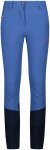 CMP Kinder Hose (Größe 110, blau)
