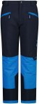 CMP Kinder Hose (Größe 152, blau)