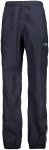 CMP Kinder Regenhose (Größe 104, blau)