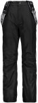 CMP Kinder Skihose (Größe 110, grau)