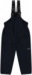 CMP Kinder Skihose (Größe 98, blau)