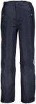 CMP Kinder Skihose (Größe 104, grau)