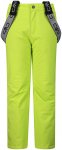 CMP Kinder Skihose (Größe 92, gelb)