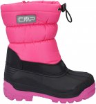 CMP Kinder Sneewy Schuhe (Größe 35, pink)