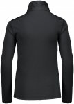 CMP Kinder Pullover (Größe 110, schwarz)