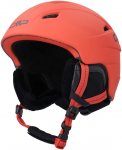 CMP Kinder XJ-1 Helm (Größe 48-52CM, schwarz)