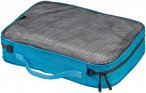 Cocoon Ultralight Packwürfel (Größe 4L | M, blau)