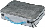 Cocoon Ultralight Packwürfel (Größe 7.3L | L, blau)