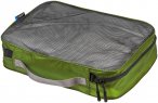 Cocoon Ultralight Packwürfel (Größe 7.3L | L, gruen)