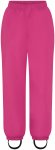Color Kids Kinder Shell Hose (Größe 164, pink)