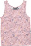 Color Kids Kinder Sport Top (Größe 116, rosa)