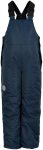 Color Kids Kinder Winter Hose (Größe 98, blau)
