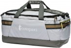 Cotopaxi Allpa Getaway 70l Duffel (Größe 70L, grau)