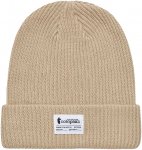 Cotopaxi Wharf Mütze (Größe ONE SIZE, beige)