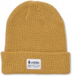 Cotopaxi Wharf Mütze (Größe ONE SIZE, braun)