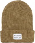 Cotopaxi Wharf Mütze (Größe ONE SIZE, oliv)