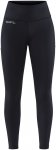 Craft Damen Adv Essence 2 Tights (Größe XS, schwarz)