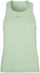 Craft Damen Adv Essence 2 Top (Größe XS, gruen)