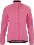 Craft Damen Core Endur Hydro 2 Jacke (Größe XS, pink)