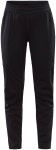 Craft Damen Core Nordic Training Hose (Größe XL, schwarz)