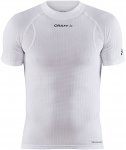 Craft Herren Active Extreme X Cn T-Shirt (Größe XL, weiss)
