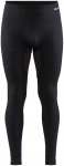 Craft Herren Active Extreme X Hose (Größe S, schwarz)