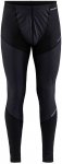Craft Herren Active Extreme X Wind Hose (Größe XXL, schwarz)