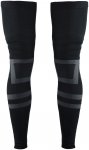 Craft Seamless Beinlinge (Größe S , schwarz)