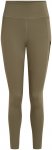 Craghoppers Damen Nosilife Adeena Tights (Größe M , oliv)