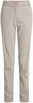 Craghoppers Damen Nosilife Milla Hose (Größe S , beige)