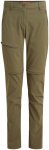 Craghoppers Damen Nosilife Pro Conv II Hose (Größe XXL, oliv)
