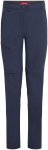 Craghoppers Damen Nosilife Pro Conv II Hose (Größe L, blau)