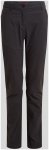 Craghoppers Damen Nosilife Pro III Hose (Größe M , grau)