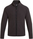 Craghoppers Herren Co2renu II Jacke (Größe S, grau)