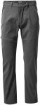 Craghoppers Herren Kiwi Pro Long Hose (Größe 3XL, grau)