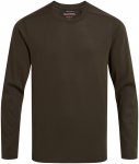 Craghoppers Herren Nosilife Abel Longsleeve (Größe XXL, gruen)