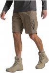 Craghoppers Herren Nosilife Cargo II Shorts (Größe XL, beige)