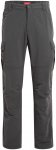Craghoppers Herren Nosilife Cargo III Hose (Größe XXL, grau)