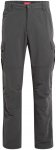 Craghoppers Herren Nosilife Pro Conv III Hose (Größe L, grau)