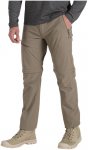 Craghoppers Herren Nosilife Pro Conv III Hose (Größe L, grau)