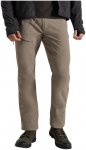Craghoppers Herren Nosilife Pro III Hose (Größe 3XL, beige)