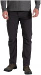 Craghoppers Herren Nosilife Pro III Hose (Größe XXL, grau)