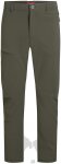 Craghoppers Herren Nosilife Pro III Hose (Größe XXL, gruen)