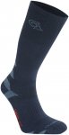 Craghoppers Nosilife ADV Socken (Größe 39 , blau)