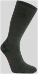 Craghoppers Nosilife ADV Socken (Größe 39 , schwarz)