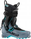 Dalbello Damen Quantum Evo Tourenskischuhe (Größe 41, grau)