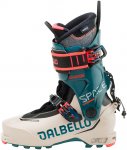 Dalbello Quantum Space Pro Tourenskischuhe (Größe 45 , weiss)